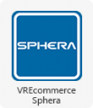 VREcommerceSphera.png