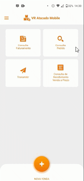 Arquivo:ConsultaPedidoAtacadoMobile.gif