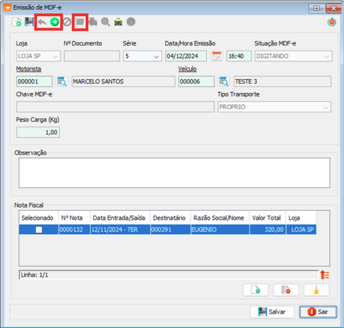 Emissão de MDFe não finalizada.png
