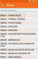 Miniatura da versão das 19h36min de 26 de fevereiro de 2016