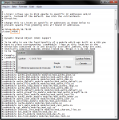 Cotacao web6.png