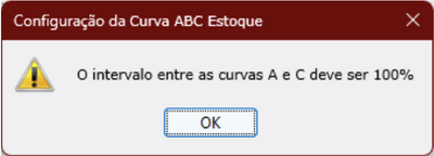 Abc estoque4.png