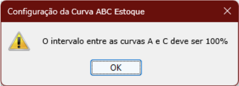 Arquivo:Abc estoque4.png