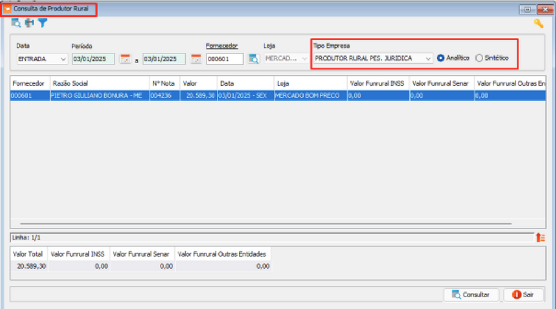 Arquivo:Retenção funrural2.png