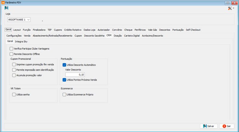 Arquivo:ParametroPDV Geral CRM.jpg