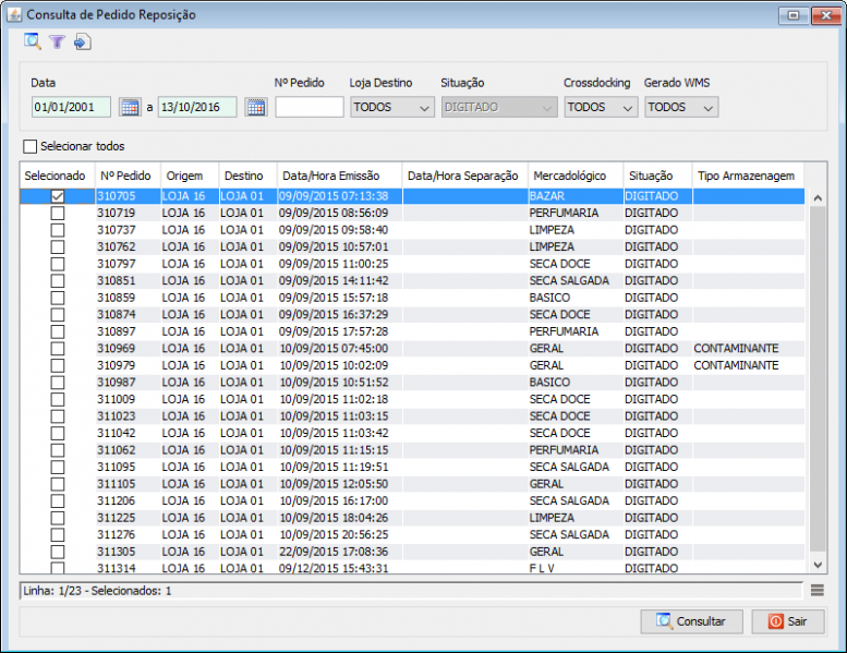Arquivo:Wms abastecimento carga at1.png