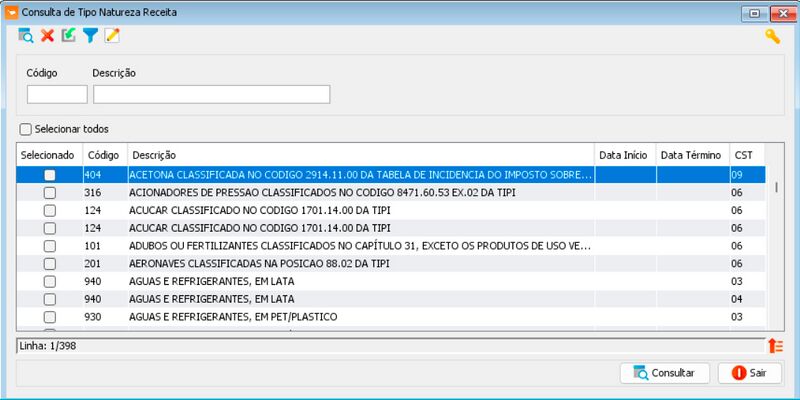 Arquivo:ConsultaTipoNaturezaReceita.jpg