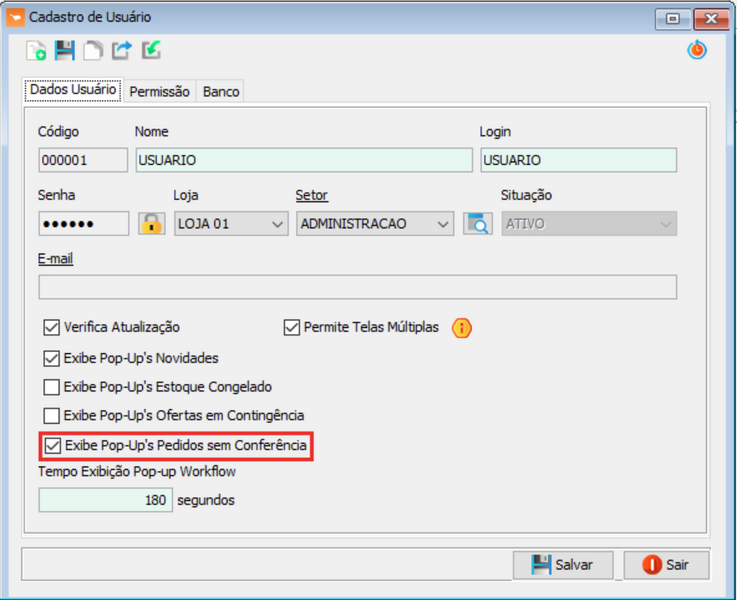 Arquivo:Melhor-pedido compra5.png