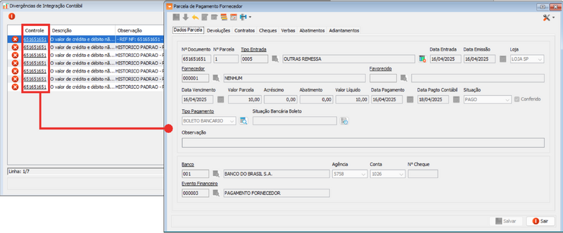 Divergencia contabil.png