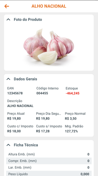 Arquivo:Ficha produto5.png