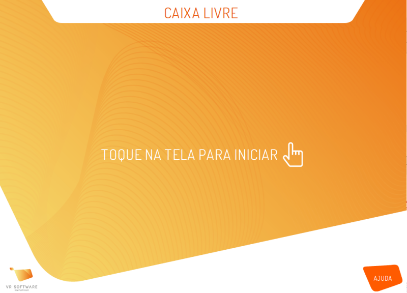 Arquivo:Adm self1.png