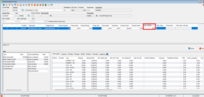 Arquivo:Administração de Preço.png