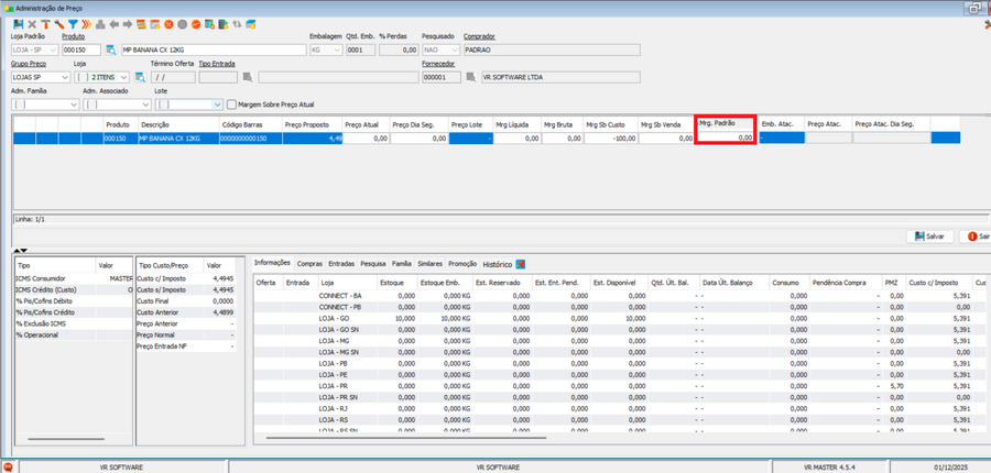 Administração de Preço.png