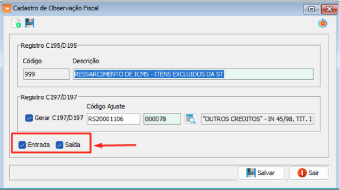 ICMS ST Retido - C195-C197 3.png