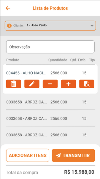 Arquivo:Ficha produto6.png