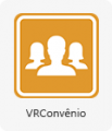 VRConvenio.png