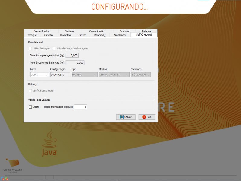 Arquivo:Configuracao selfcheckout 05 08 2022.PNG