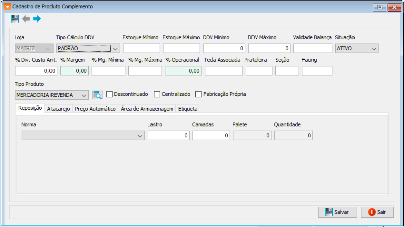Arquivo:Cadastro produto complemento.png