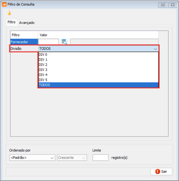 Arquivo:Filtro abc.png