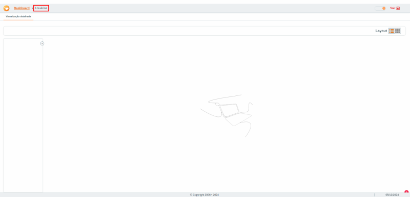 Arquivo:Pdv-admin-v1-cadastro-usuario-1.png