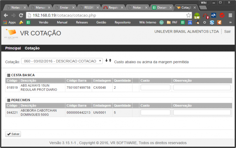Arquivo:Screenshot vrcotacaoweb1.png