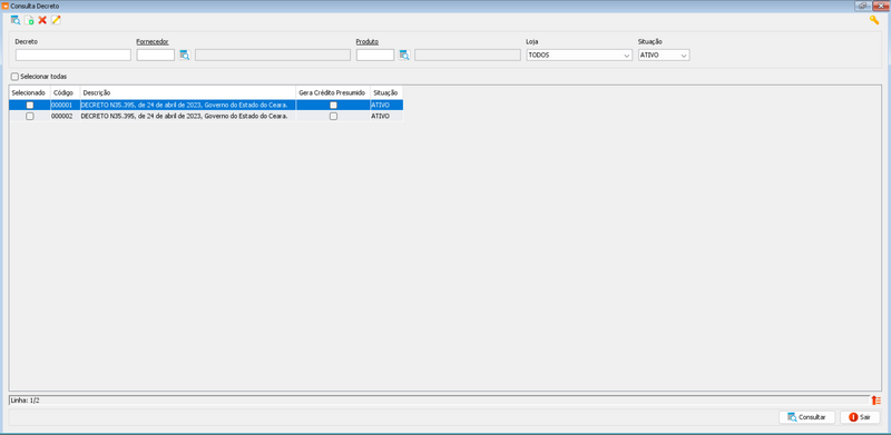 Arquivo:Decreto estadual1.png