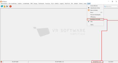 Novidades da Versão3.png