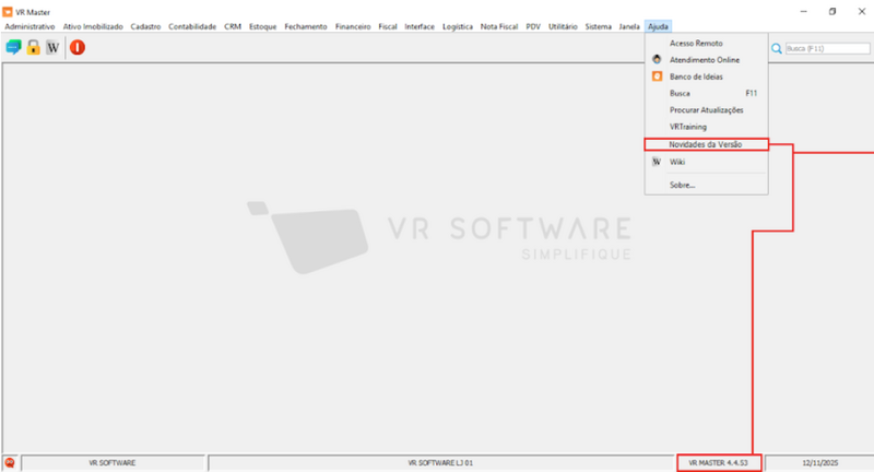 Arquivo:Novidades da Versão3.png