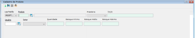 Reposição intelig.3.png