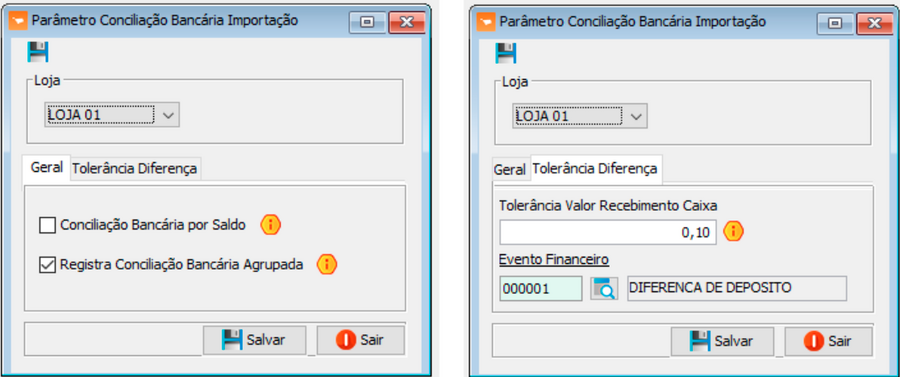 Tolerância valor recebimento caixa1.png