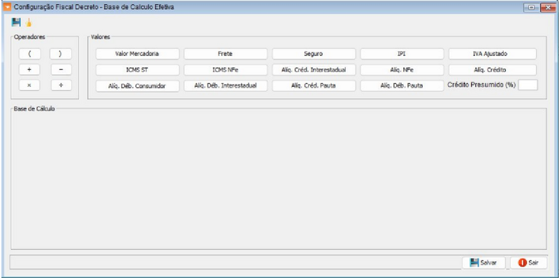Arquivo:Decreto estadual6.png