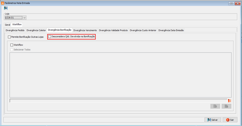 Descons bonific de nf1.png