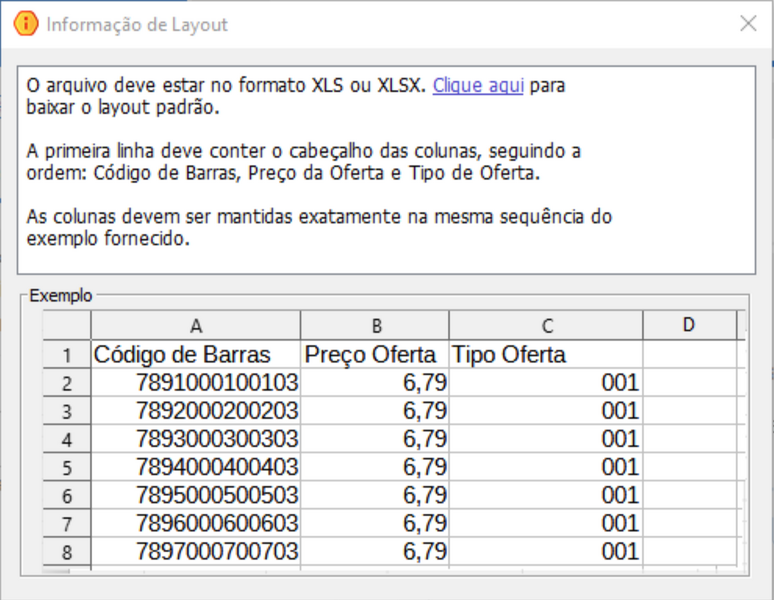 Arquivo:Import oferta2.png