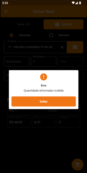 Arquivo:TravaBipNFeMobile.png