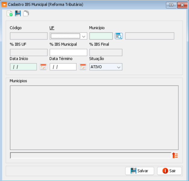 Arquivo:Cadastro IBS Municipal.png