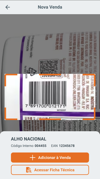 Arquivo:Ficha produto3.png