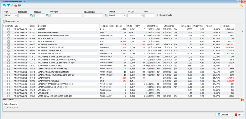 Arquivo:Gerenciamento DDV.png