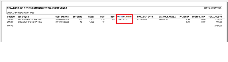 Arquivo:Ultimo balanço2.png