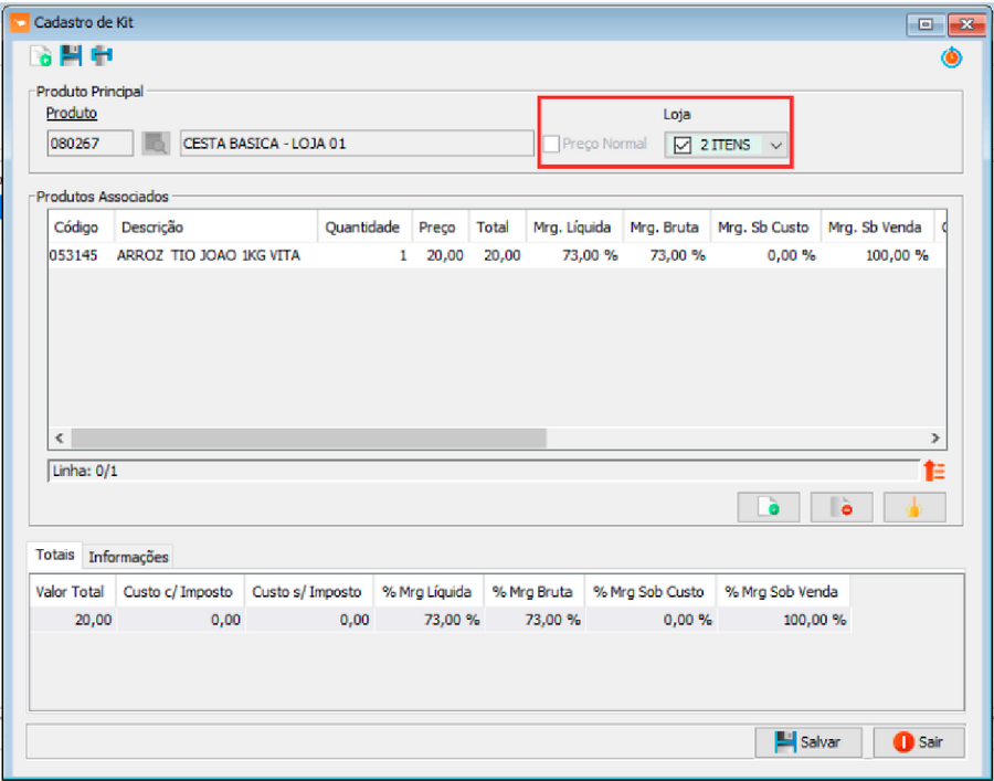 Cadastro de kit por loja 2.png
