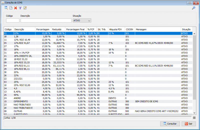 Arquivo:Fiscal alq icms sp1.png