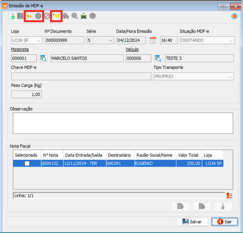 Emissão de MDFe finalizada.png