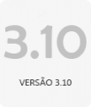 Vr 310.png