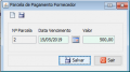 Add parcela pgto.png