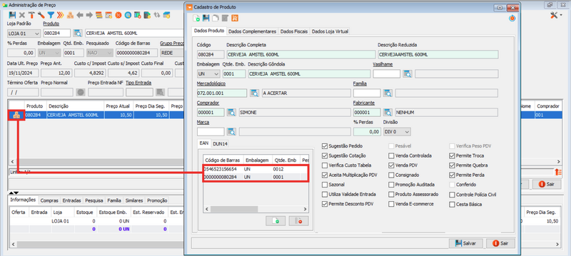 Arquivo:AdmProduto Atacarejo Parametro2.png