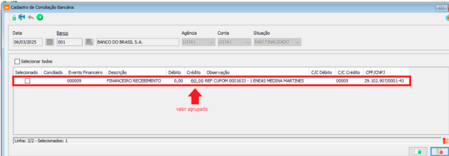 Conciliacao bancaria1.png
