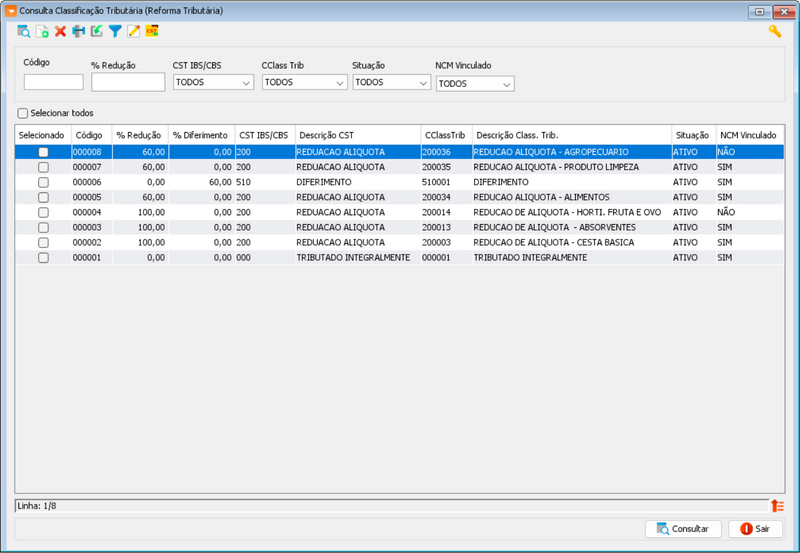 Arquivo:Consulta Classificação Tributária.png