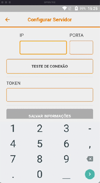 Arquivo:ConfiguraçãoPDVSmart.gif