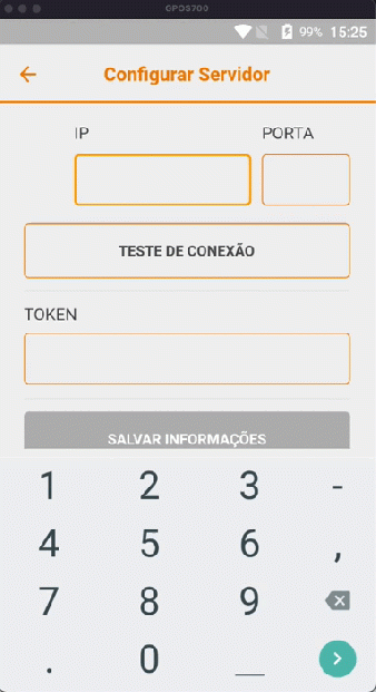 ConfiguraçãoPDVSmart.gif