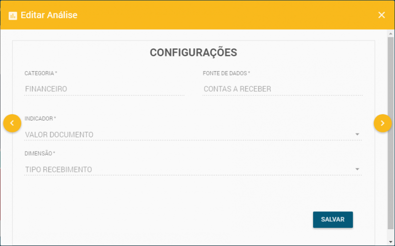 Arquivo:Adicionar analise2.png