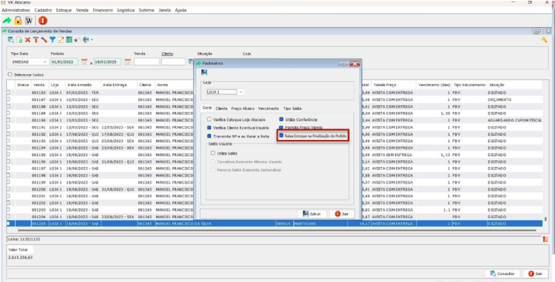 Atacado parâmetro baixar estoque.png.png